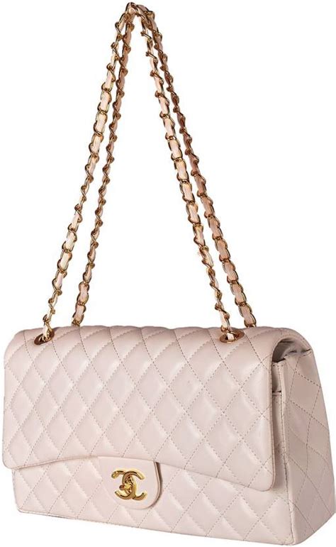 chanel sling bag india|chanel evening bag price.